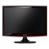 Монитор Samsung TFT 26" T260 (TWQSUV) rose-black 5ms DVI (RUS) <LS26TWQSUV>