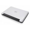 Ноутбук Dell Inspiron 1010 Atom Z520 1.33/10.1 WSVGA TL/1G/160G/Gr500/1397/BT/3c/alpine white/cam/XP <210-26812>