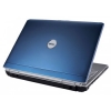 Ноутбук Dell Inspiron 1010 Atom Z520 1.33/10.1 WSVGA TL/1G/160G/Gr500/1397/BT/3c/ice blue/cam/XP <210-26812>