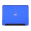Ноутбук Dell Inspiron 1210 Z520 1.33/12.1 WXGA TL/1G/80G/Gr500/WL802/BT/3c/blue/cam/XP