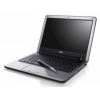 Ноутбук Dell Inspiron 1210 Z520 1.33/12.1 WXGA TL/1G/80G/Gr500/WL802/BT/3c/white/cam/XP