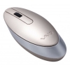 Мышь VAIO VGP-BMS33/NJ Bluetooth Laser Золотая <VGP-BMS33/NJ.CE>
