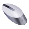 Мышь VAIO VGP-BMS5/W Bluetooth Laser Белая <VGP-BMS5/W.CE>