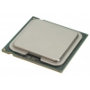 Процессор Intel Original LGA775 Core 2 Duo-E7600 (3.06/1066/3Mb)(SLGTD)OEM (AT80571PH0833MLS LGTD )