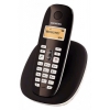 Телефон Siemens Dect Gigaset A380