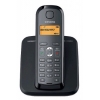 Телефон Siemens Dect Gigaset AS280 Duo (две трубки)