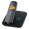 Телефон Dect Gigaset AS285 (автоответчик)
