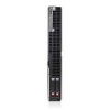Сервер HP BL680c G5 E7440 2P 8G Svr (492335-B21)