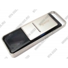Apacer Handy Steno <AH521-16Gb> USB2.0 Flash Drive (RTL)