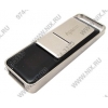Apacer Handy Steno <AH521-8Gb> USB2.0 Flash Drive (RTL)