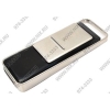 Apacer Handy Steno <AH521-4Gb> USB2.0 Flash Drive (RTL)
