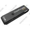 Kingston DataTraveler 410 <DT410/32GB> USB2.0 Flash Drive 32Gb (RTL)