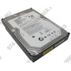 HDD 1 Tb SATA-II 300 Seagate Barracuda LP <ST31000520AS> 5900rpm 32Mb