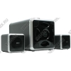 Колонки TopDevice TDE-276/2.1 (60W)