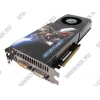 896Mb <PCI-E> DDR-3 ASUS ENGTX275 /HTDI/896MD3 (RTL) DualDVI+TVOut+SLI <GeForce GTX275>