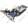 1Gb <PCI-E> DDR-2 Elitegroup N9400GT-1GDS (OEM) +DVI+TV Out<GeForce 9400GT>
