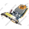 512Mb <PCI-E> DDR-2 ZOTAC <GeForce 9400GT Synergy Edit.> (RTL) +DVI+TV Out