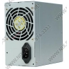 Блок питания INWIN POWER MAN <IP-S450T7-0> 450W  ATX (24+6+2x4пин)