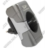 Зарядное уст-во GP <GPPB510GS250BS-2UE4> PowerBank M510 (NiMh, AA/AAA) +4шт. аккум.