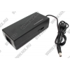 Адаптер питания с регулируемым выход.напр.Раведа PR31U-150W (12-24V)+8 разъемов питания