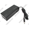 Раведа PR12U-90W CAR блок питания (12-24V, USB)+11  разъёмов питания+авто.адаптер