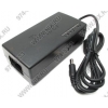 Раведа PR02U-70W блок питания (12-24V, 2xUSB)  +11 разъёмов питания