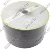 DVD+R Disc    4.7Gb  16x <уп. 50 шт.> (technology)
