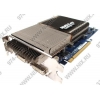 512Mb <PCI-E> DDR-3 Gigabyte GV-N96GMC-512H (RTL) DualDVI+TV Out+SLI <GeForce 9600GSO>