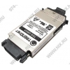 TRENDnet <TEG-GBSX> 1000Base-SX GBIC Module