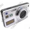 SONY Cyber-shot DSC-W270 <Silver>(12.1Mpx,28-140mm, 5x, F3.3-5.2,JPG, 11Mb + 0Mb MS Duo, 2.7",USB2.0, AV,Li-Ion)