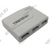 TRENDnet <TU2-400E> 4-Port  USB2.0 HUB