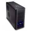Сервер iRu Rock WS i105U A5400/2G800/320F/790G/DVD-RW/450W