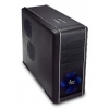 Сервер iRu Rock WS i105U E7400/4G800ECC/320F/NV8400/DVD-RW/700W
