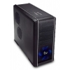 Сервер iRu Rock WS i105U i7920/2G1066/2x320F/ATI3850/DVD-RW/700W