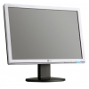 Монитор LG TFT 19" W1942S-SF silver 5ms Wide (8000:1 DFC) f-Engine