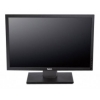 Монитор Dell Professional P2210 Black 22” Widescreen Flat Panel Monitor (TCO03) (173496)