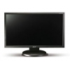 Монитор Acer TFT 23,6" V243HQbd black 5ms 16:9 FullHD DVI HDCP 40000:1 <ET.UX3HE.004>