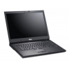 Ноутбук Dell Latitude E6500 C2D P8600 2.4/15.4WUXGA/NSV 160 256/4G/160G/COMBO/WL1397/6c/cam/VUtoXPp <173321>