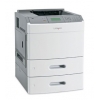 Принтер Lexmark лазерный T654dtn 53 стр/мин дуплекс, сетевая карта, доп. доток (30G0339)