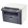 МФУ Canon i-Sensys MF4320D (2711B047)