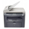 МФУ Canon i-Sensys MF4330D (2711B043)