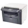 МФУ Canon i-Sensys MF4340D (2711B078)