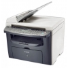 МФУ Canon i-Sensys MF4350D (2711B087)