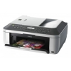 МФУ Canon Pixma MX320 (3299B007) USB