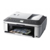 МФУ Canon Pixma MХ330 (3300B007) USB