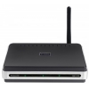 Точка доступа D-Link для SOHO (DAP-1150)wf (DAP-1150/E)