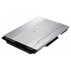 Сканер Canon CanoScan LiDE 700F USB (3297B010)