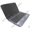 Acer Aspire 5738ZG-423G25Mi <LX.PAT0X.029> T4200(2.0)/3072/250/DVD-RW/GbLAN/WiFi/cam/VistaHP/15.6"/2.66 кг