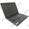 Lenovo ThinkPad SL500 <607D481> T5870(2.0)/2048/250(5400)/DVD-RW/WiFi/cam/VistaHB/15.4"/2.86 кг