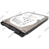 HDD 250 Gb SATA-II 300 Seagate Momentus 7200.4 <ST9250410AS> 2.5" 7200 rpm 16Mb